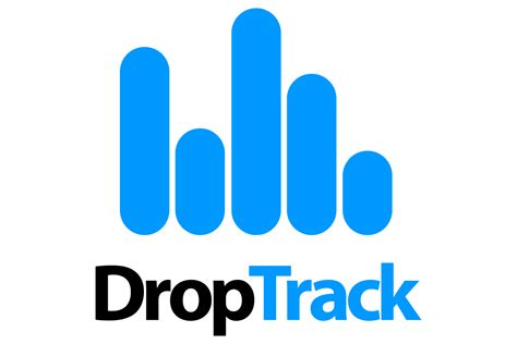 Record Labels Accepting Demos on DropTrack.